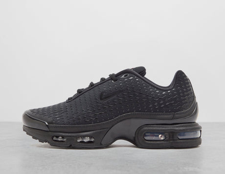 Air Max Plus 7 - Men's Footwear