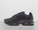 Air Max Plus 7 - Men's Footwear
