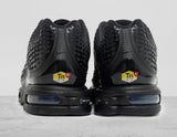 Air Max Plus 7 - Men's Footwear