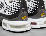 Air Max Plus 7 - Men's Footwear