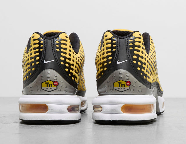 Air Max Plus 7 - Men's Footwear