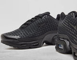 Air Max Plus 7 - Men's Footwear
