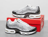 Air Max Plus 7 - Men's Footwear