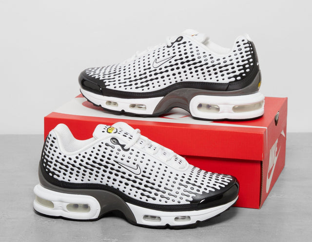 Air Max Plus 7 - Men's Footwear