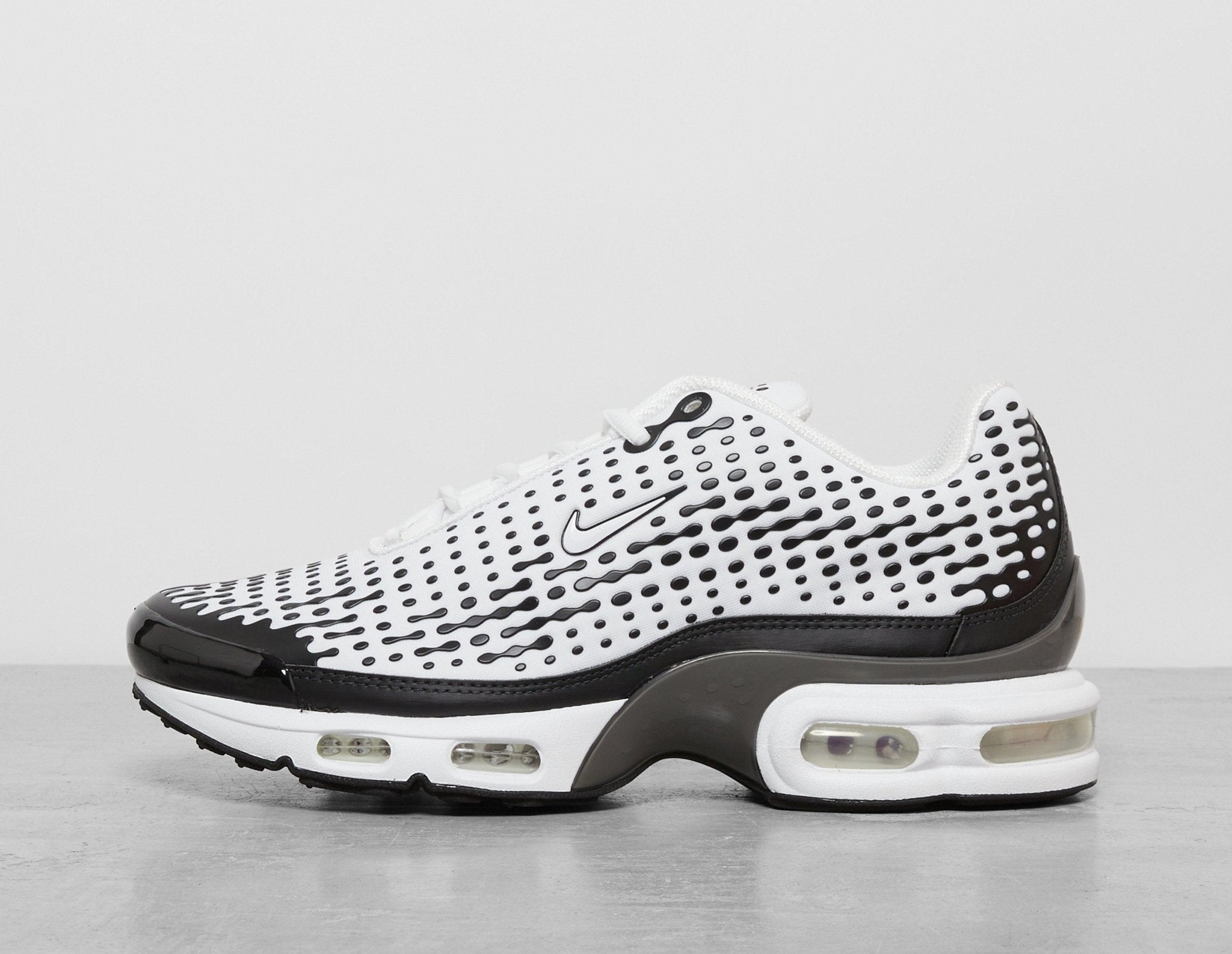 nike 7 20 airmax