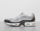Air Max Plus 7 - Men's Footwear