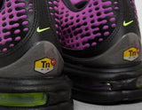 Air Max Plus 7 - Men's Footwear