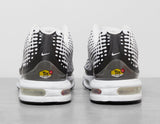 Air Max Plus 7 - Men's Footwear