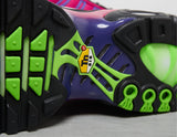 Air Max Plus - Men's Footwear