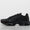 Air Max Plus