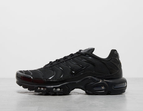 Air Max Plus - Men's Footwear