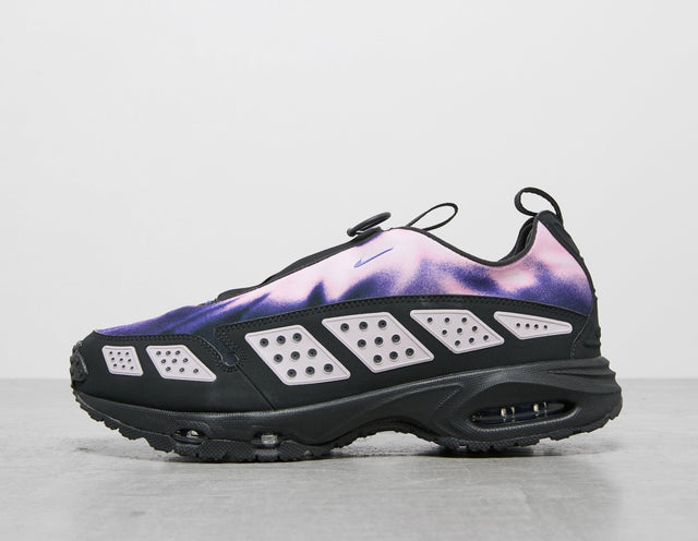 Air Max SNDR - Men's Footwear