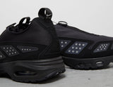 Air Max SNDR - Men's Footwear