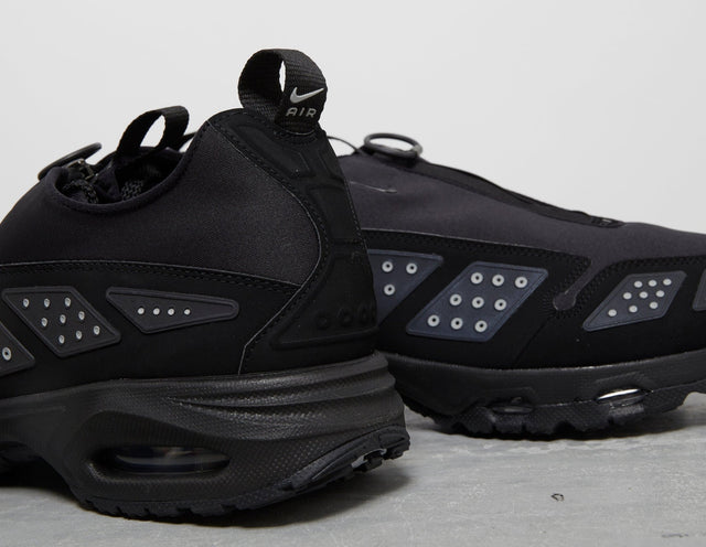 Air Max SNDR - Men's Footwear