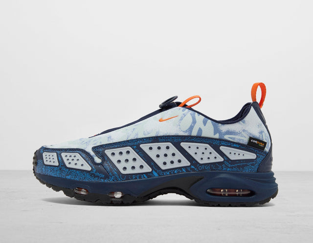 Air Max SNDR - Men's Footwear