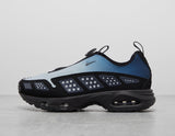 Air Max SNDR - Men's Footwear