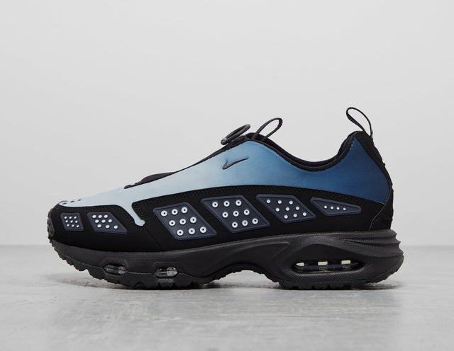 Air Max SNDR - Men's Footwear