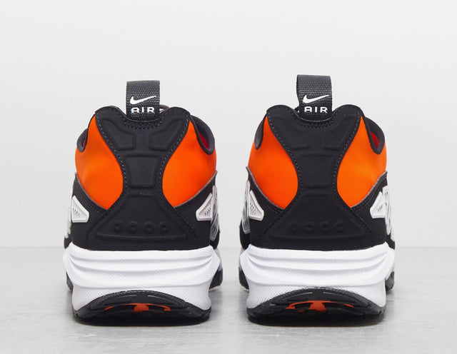 Air Max SNDR - Men's Footwear