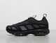 Air Max SNDR - Men's Footwear