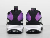 Air Max SNDR - Men's Footwear