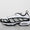 Air Max SNDR
