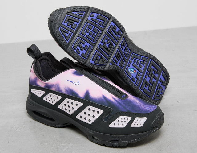 Air Max SNDR - Men's Footwear