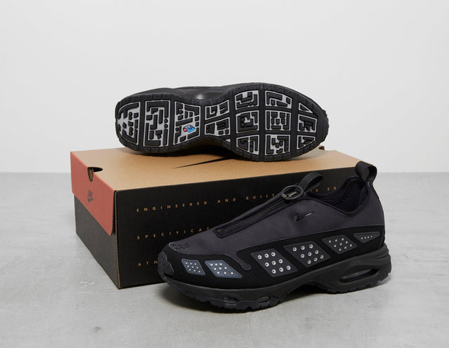 Air Max SNDR - Men's Footwear