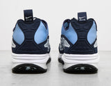 Air Max SNDR - Men's Footwear