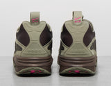 Air Max SNDR - Men's Footwear
