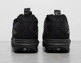 Air Max SNDR - Men's Footwear
