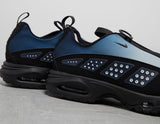 Air Max SNDR - Men's Footwear