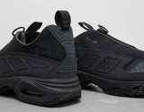 Air Max SNDR GORE - TEX - Men's Footwear