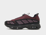 Air Max SNDR GORE - TEX - Men's Footwear
