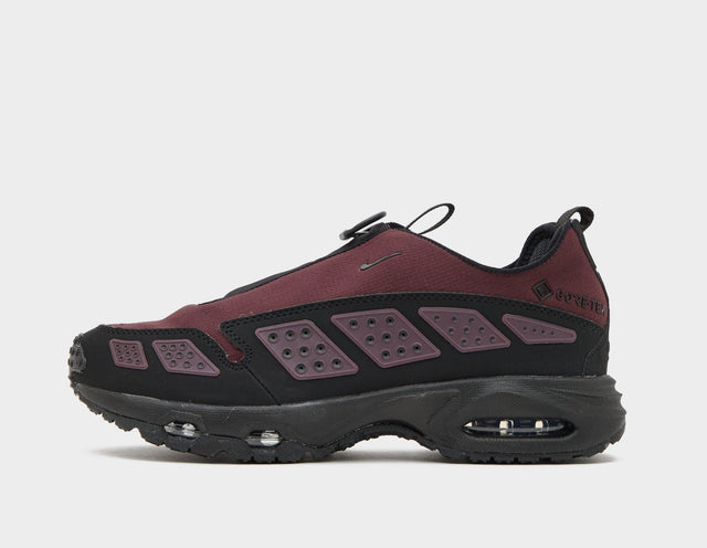 Air Max SNDR GORE - TEX - Men's Footwear