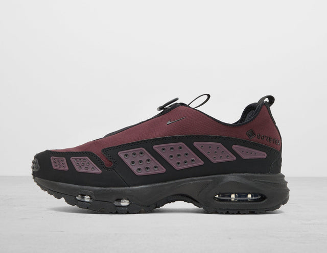 Air Max SNDR GORE - TEX - Men's Footwear