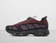 Air Max SNDR GORE - TEX - Men's Footwear