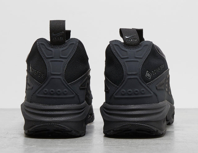 Air Max SNDR GORE - TEX - Men's Footwear