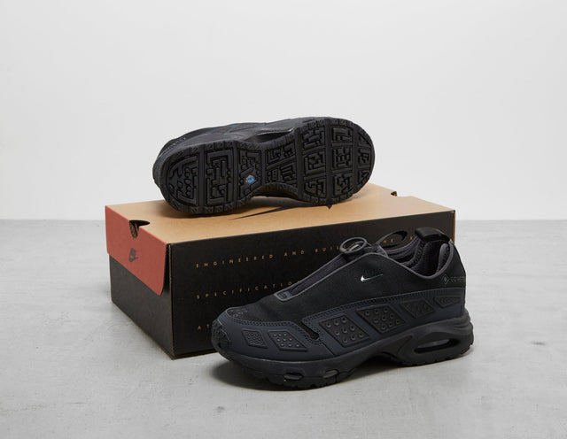 Air Max SNDR GORE - TEX Women's - Women's Footwear