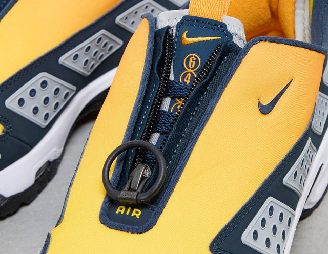 Air Max SNDR Women's - Women's Footwear