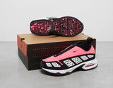 Air Max SNDR Women's - Women's Footwear