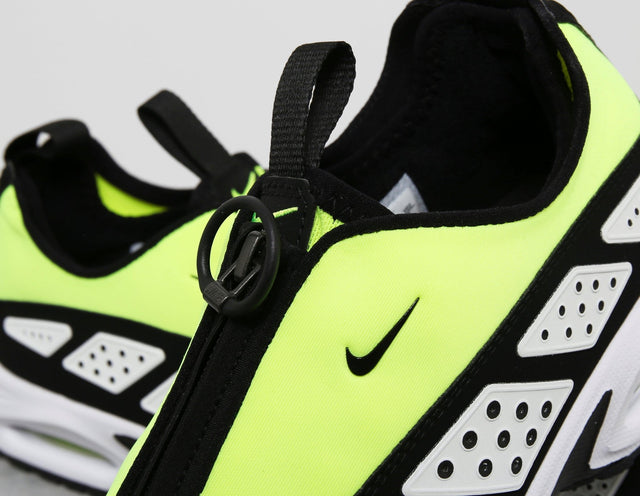 Air Max SNDR Women's - Women's Footwear