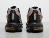 Air Max TL 2.5 - Men's Footwear