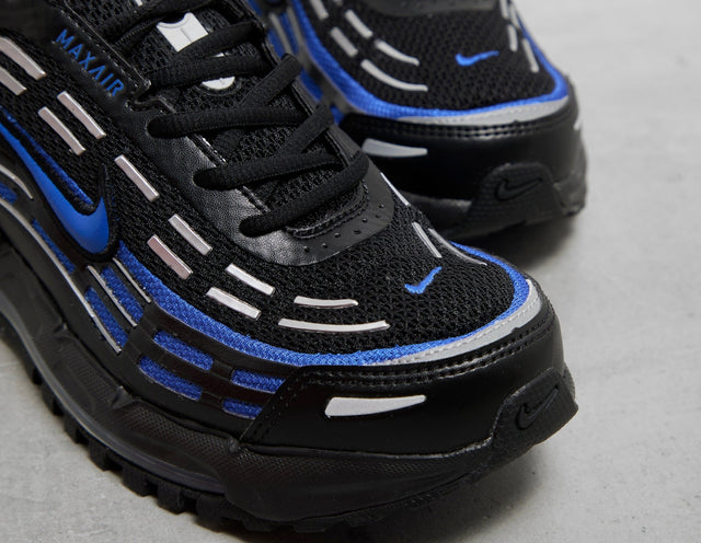 Air Max TL 2.5 - Men's Footwear