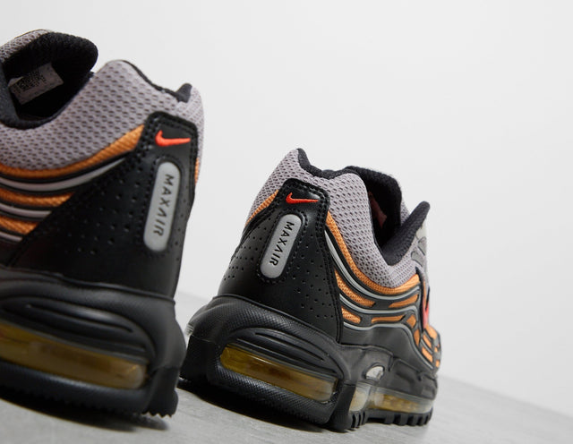 Air Max TL 2.5 - Men's Footwear