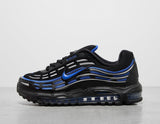 Air Max TL 2.5 - Men's Footwear