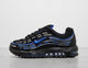Air Max TL 2.5 - Men's Footwear