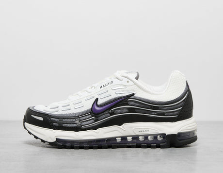 Air Max TL 2.5 - Men's Footwear