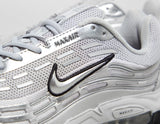 Air Max TL 2.5 - Men's Footwear