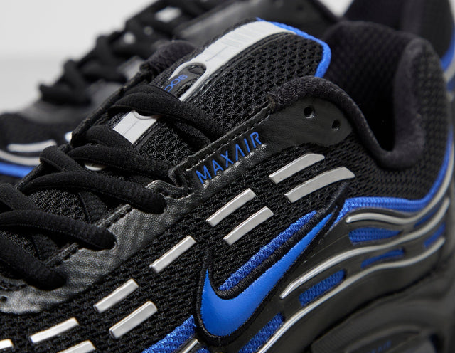 Air Max TL 2.5 - Men's Footwear