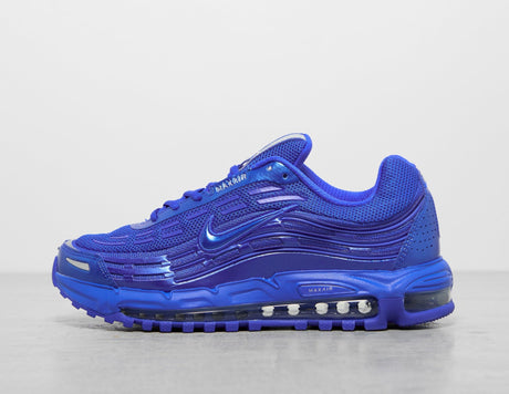 Air Max TL 2.5 - Men's Footwear